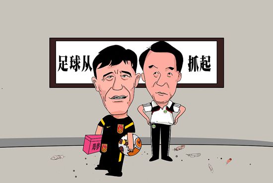 媒体人@吴頔basketball更新社媒表示：“一个联赛的核心价值是比赛质量，广厦对判罚不满，裁判水平需要提高是一方面，另一方面，广厦直接将最后一节半比赛变为垃圾时间，这种做法直接影响到CBA的品牌价值，影响到所有赞助商和球员工作人员的利益。